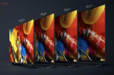 xiaomi mi tv 4a official 11