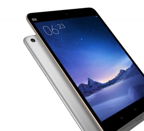 xiaomi mipad 2 500x500