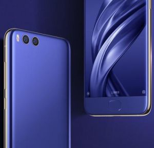 Xiaomi Mi 6 41