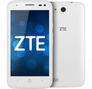 zte blade 300x300