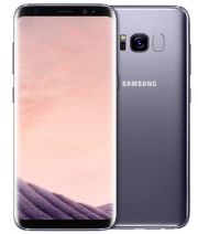 Samsung Galaxy S8