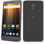 zte blade x max xl last 500x282