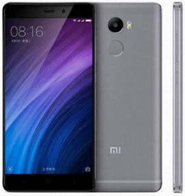 555 Redmi 4 prime 1