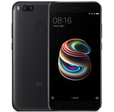 xiaomi mi5x 1