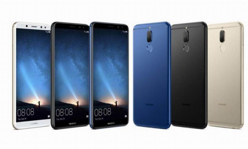 huawei mate 10 render 4