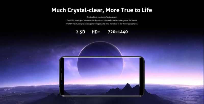 homtom s8 ph 1