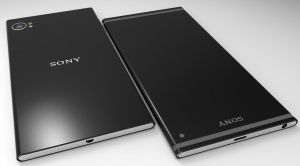 sonyflapro