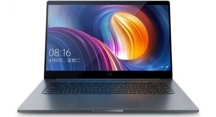 Xiaomi Notebook Pro 6 800x434