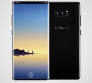 samsung galaxy note 9dan kotu haber