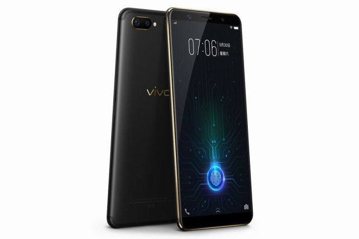 vivo x20 plus ud fingerprint 1500x1000