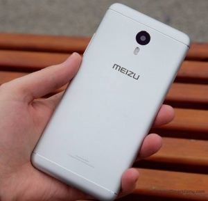 meizu m7 device 2