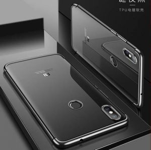 Xiaomi MI 7 7 1