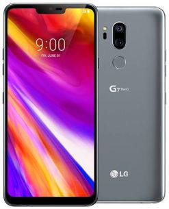 lg g7 thinq 4