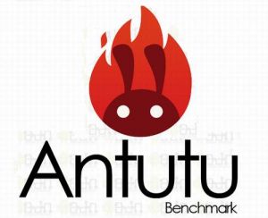 Antutu Benchmark