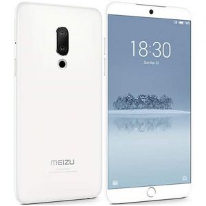 Meizu 15