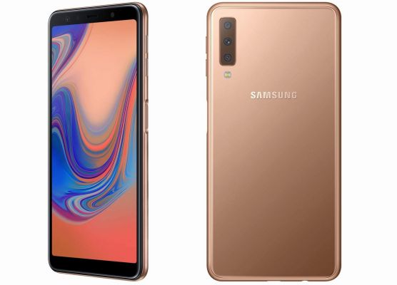 01 samsung galaxy a7 3