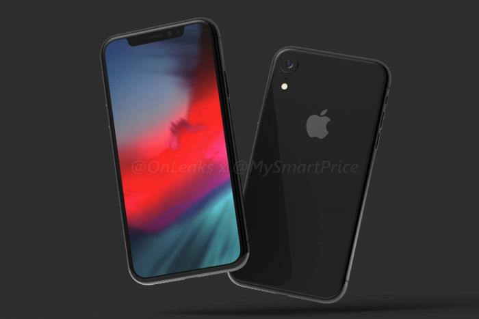 apple iphone 2018 02