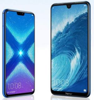 honor 8xxx 1