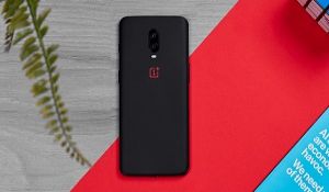 oneplus 6t 6 5t 01