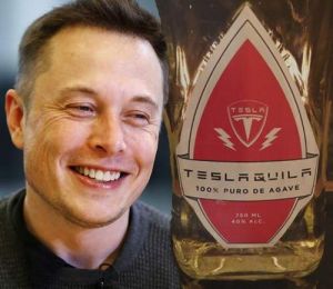 teslaquila 1