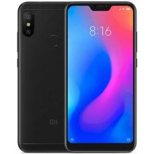 xiaomi redmi note 6 pro 4gjpg