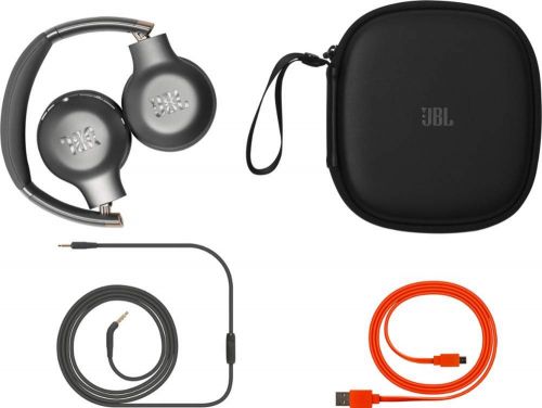 JBL Everest 310