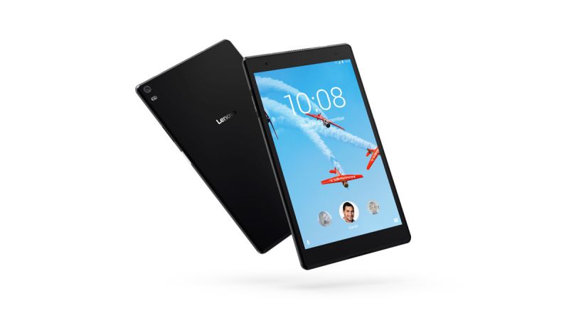 lenovo tabl