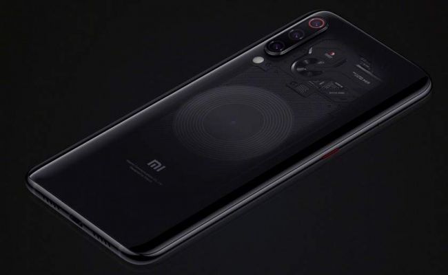 xiaomi mi 9 pres 12