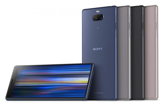 xperia 10 press 05