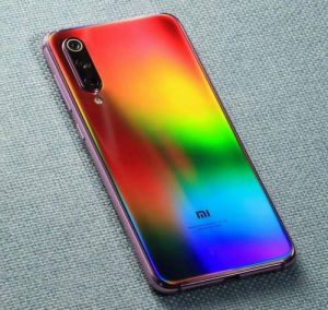 mi 9 pro 1 copy