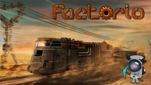 factorio obzor igry 1