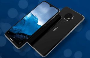 nokia6