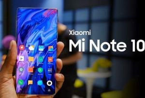 mi note 10 3