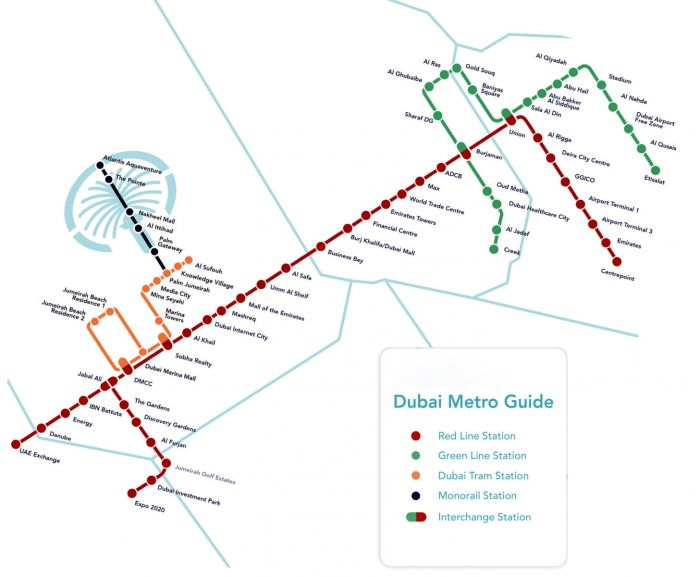 MetroMapv22